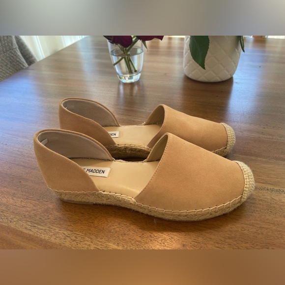 Steve Madden shoes - Picture 2 of 9